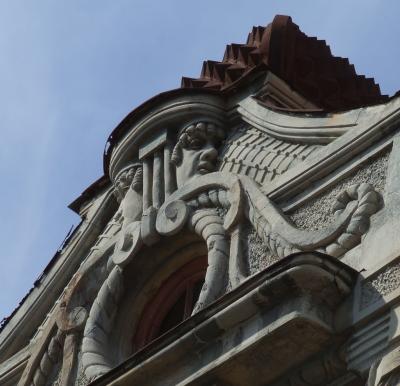 Прикрепленное изображение: a2.jpg